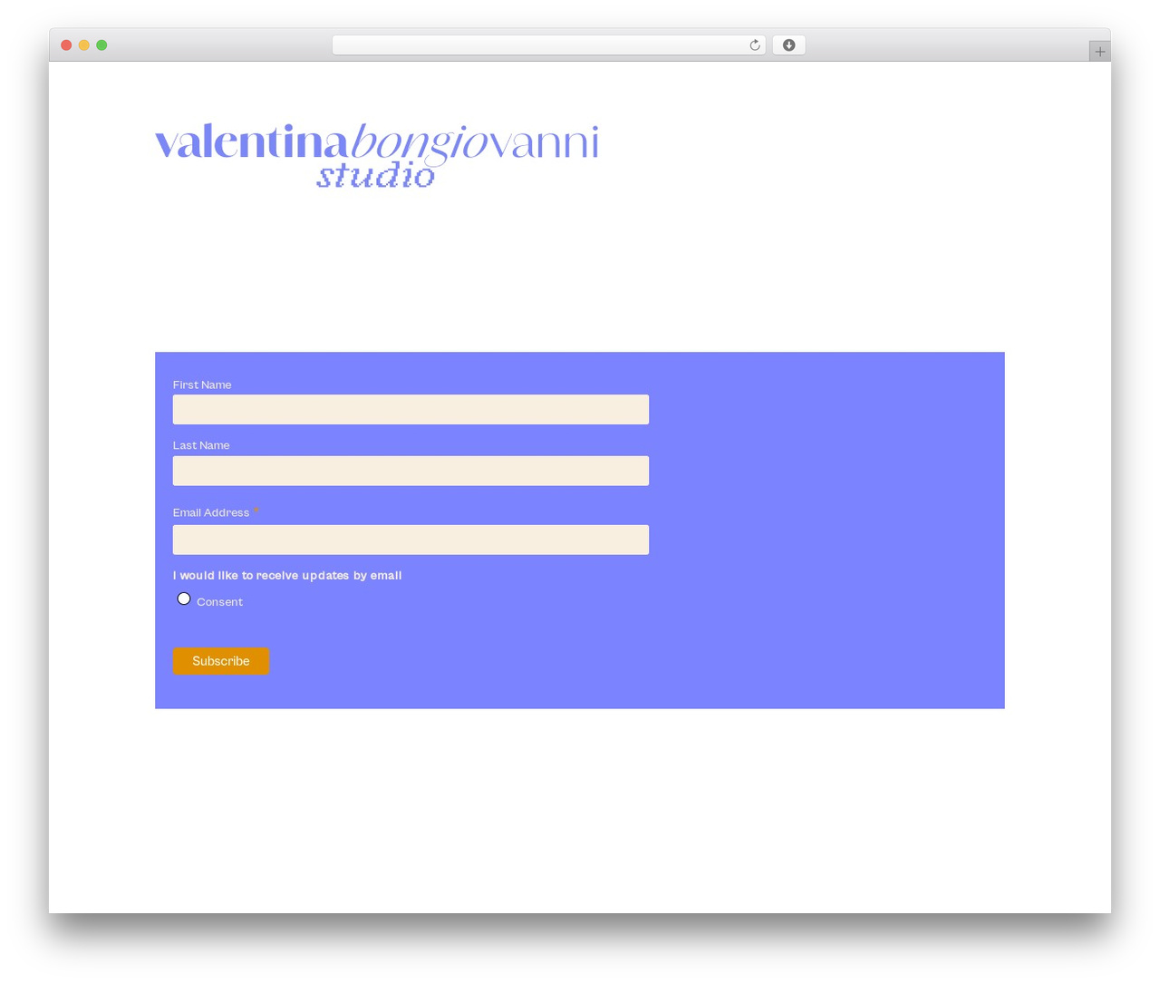 WordPress theme Divi - valentinabongiovanni.com WordPress theme Divi - valentinabongiovanni.com