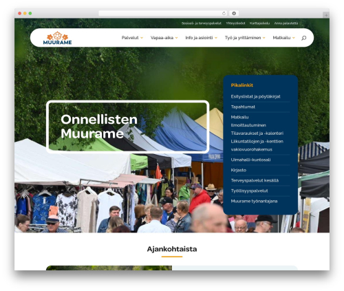 Flow-Flow Social Feed Stream (flow-flow-social-streams) free WordPress plugin - muurame.fi Flow-Flow Social Feed Stream (flow-flow-social-streams) free WordPress plugin - muurame.fi