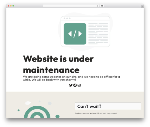 St affiliate manager WordPress plugin - arsnotoria.net