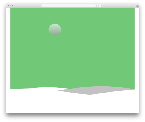 Appilo core WordPress plugin - nqkoom.com