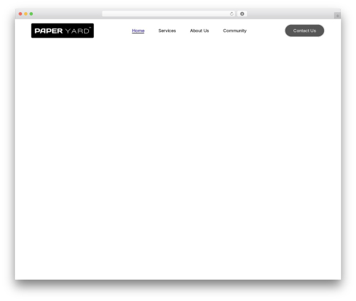 Elementorpro 3171 WordPress plugin - shop.paperyard.in
