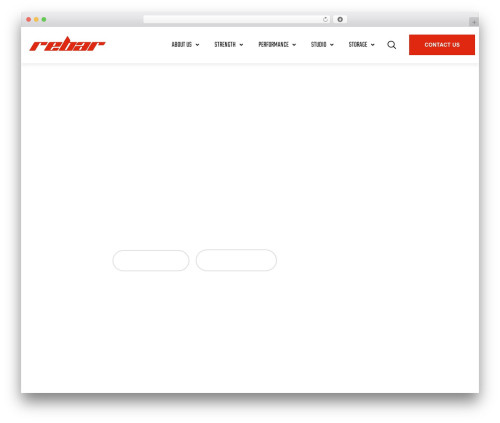 Grid/List View for WooCommerce (gridlist-view-for-woocommerce) free WordPress plugin - rebarfit.com Grid/List View for WooCommerce (gridlist-view-for-woocommerce) free WordPress plugin - rebarfit.com