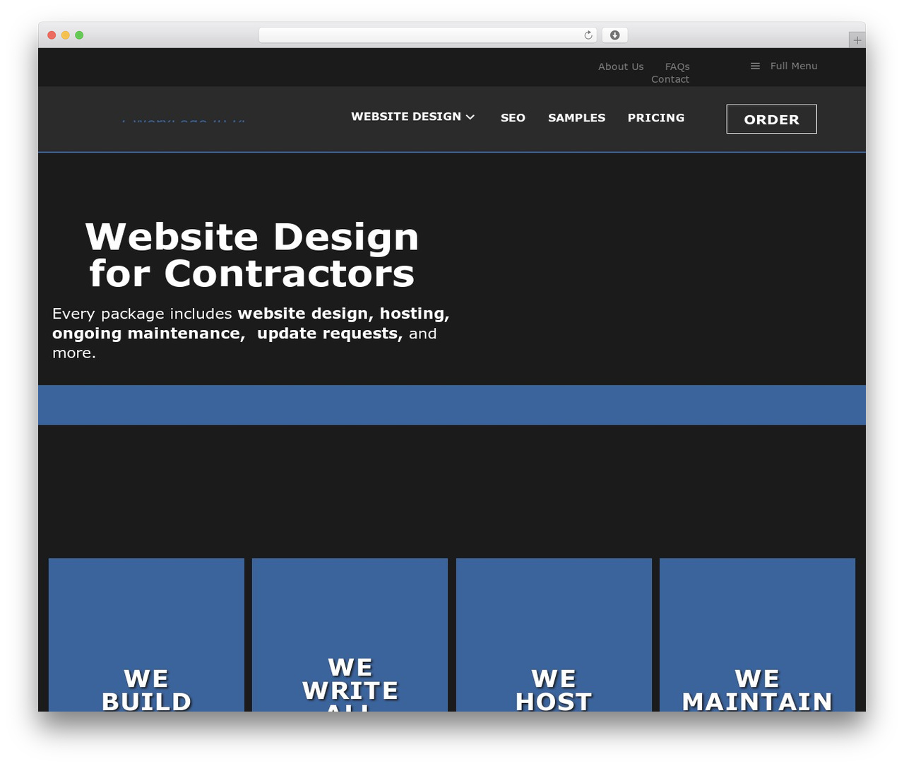 Beaver Builder Theme WordPress theme - contractorworx.com Beaver Builder Theme WordPress theme - contractorworx.com