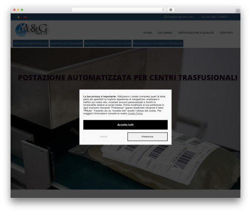 Icon List (icon-list) free WordPress plugin - meg-intl.com Icon List (icon-list) free WordPress plugin - meg-intl.com