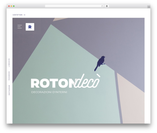 WWM Social Share On Image Hover (wwm-social-share-on-image-hover) free WordPress plugin - rotondeco.com WWM Social Share On Image Hover (wwm-social-share-on-image-hover) free WordPress plugin - rotondeco.com
