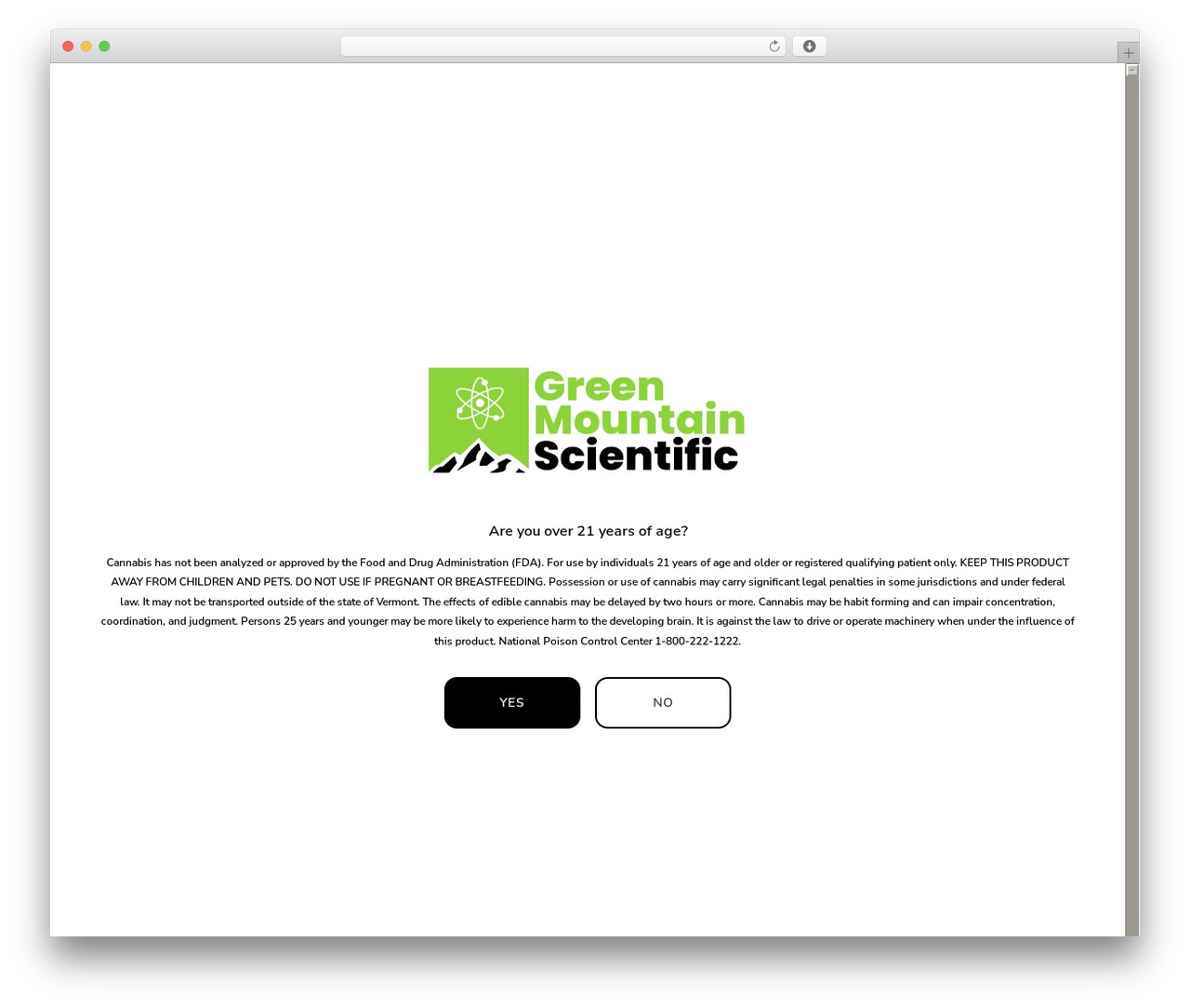 CannaBuilder best WordPress theme - greenmountainscientific.com CannaBuilder best WordPress theme - greenmountainscientific.com