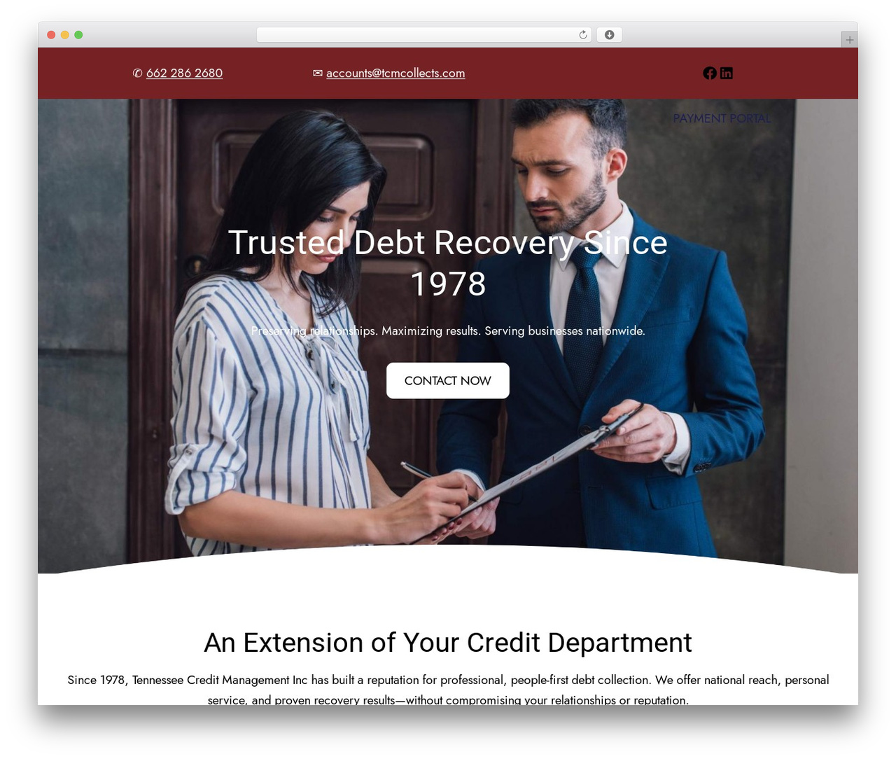 Constructor top WordPress theme - tcmcollects.com Constructor top WordPress theme - tcmcollects.com