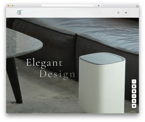Lorem Ipsum Block – Placeholders for everyone (lorem-ipsum-block) free WordPress plugin - fucheng.cc