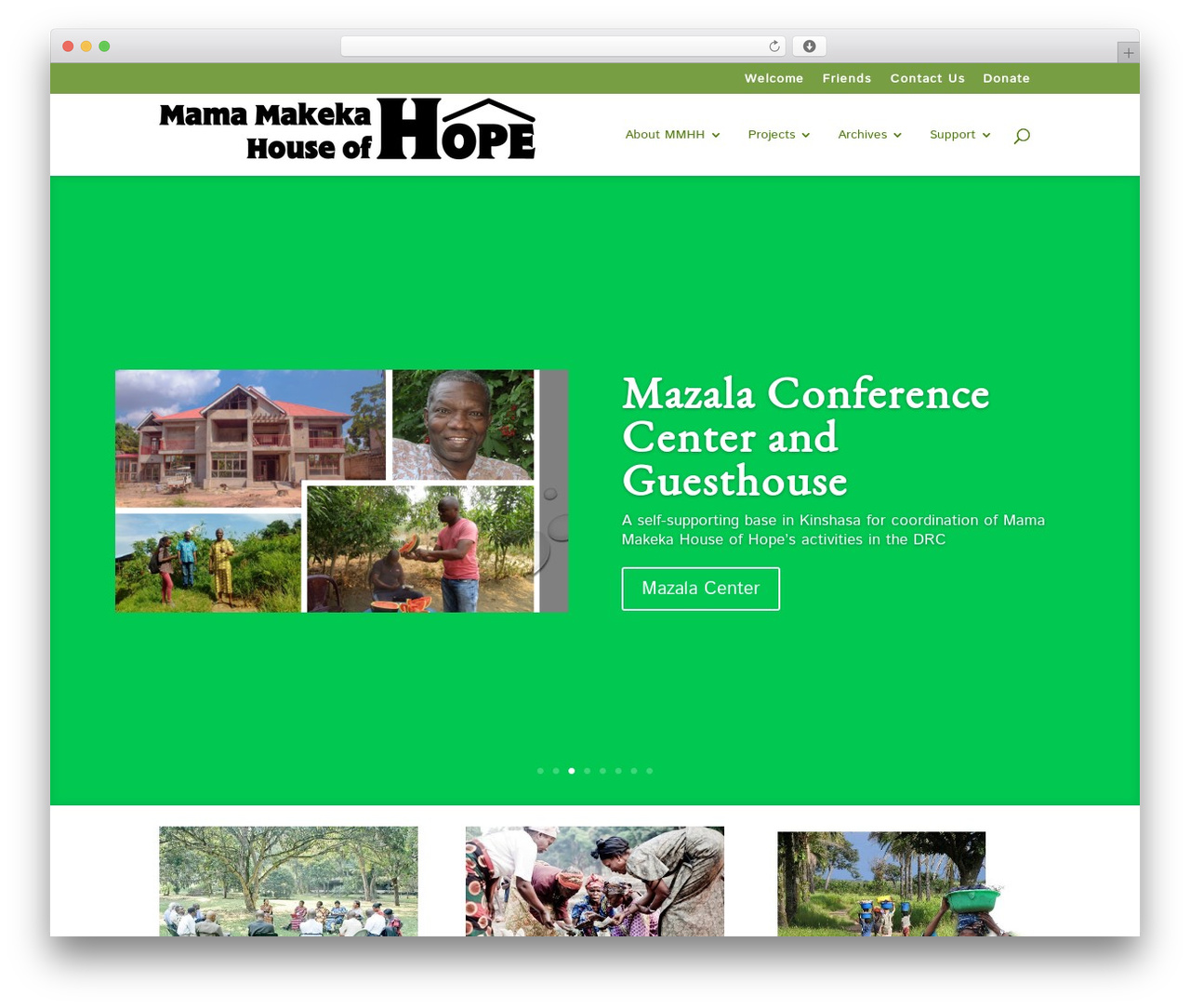Divi best WordPress theme - mmhhope.org Divi best WordPress theme - mmhhope.org