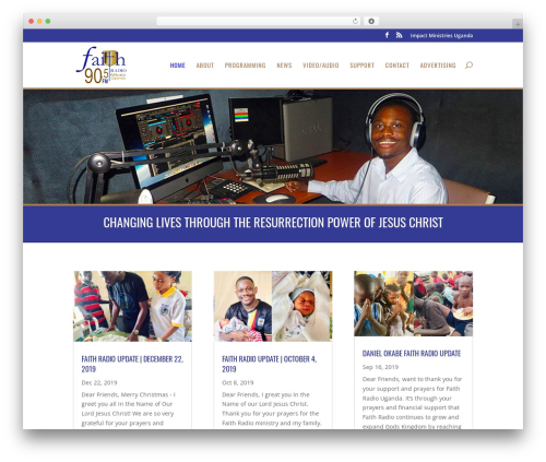 Easy Responsive Shortcodes (easy-responsive-shortcodes) free WordPress plugin - faithradiouganda.org Easy Responsive Shortcodes (easy-responsive-shortcodes) free WordPress plugin - faithradiouganda.org