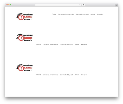 Sticky Chat Widget: Click to chat, SMS, Email, Messages, Call Button, Live Chat and Live Support Button (sticky-chat-widget) free WordPress plugin - kulcs-zarda.com Sticky Chat Widget: Click to chat, SMS, Email, Messages, Call Button, Live Chat and Live Support Button (sticky-chat-widget) free WordPress plugin - kulcs-zarda.com