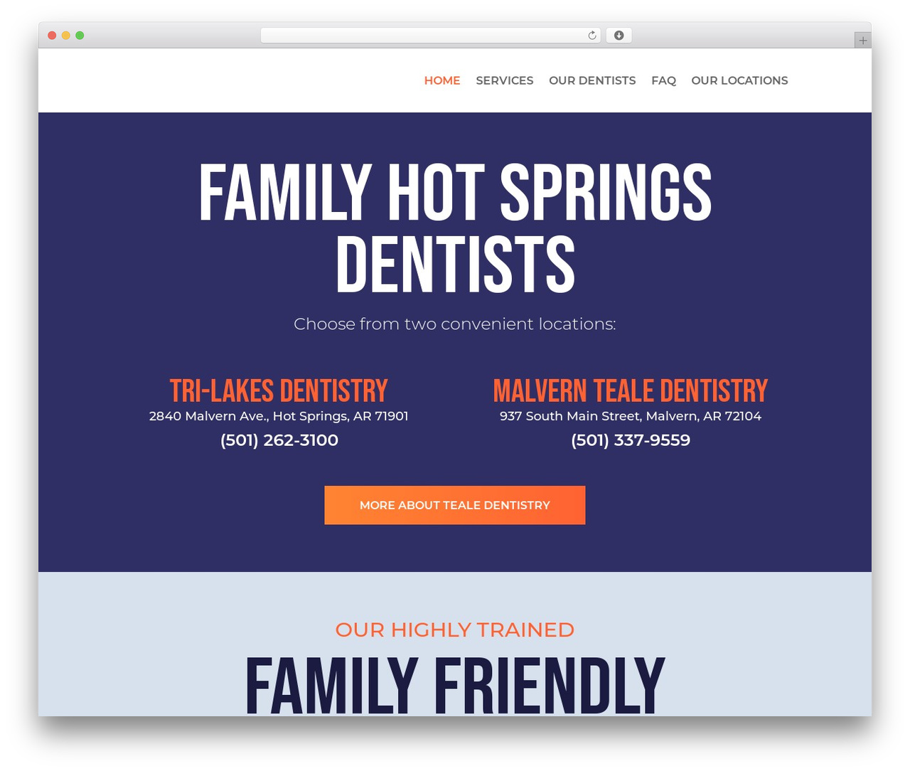 Divi WordPress theme - hotspringsdentalclinic.com Divi WordPress theme - hotspringsdentalclinic.com