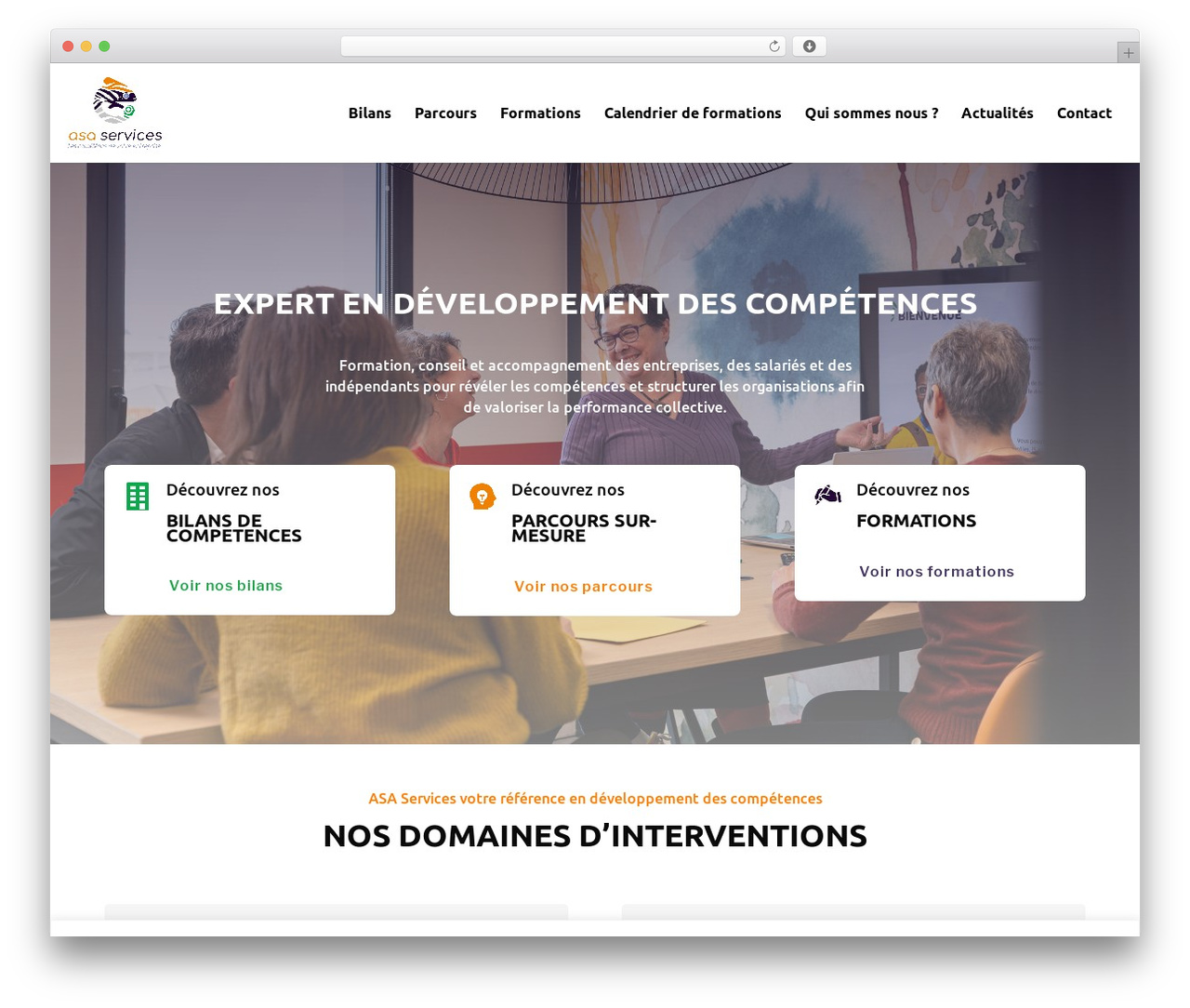 Divi WordPress theme - asa-services.fr Divi WordPress theme - asa-services.fr