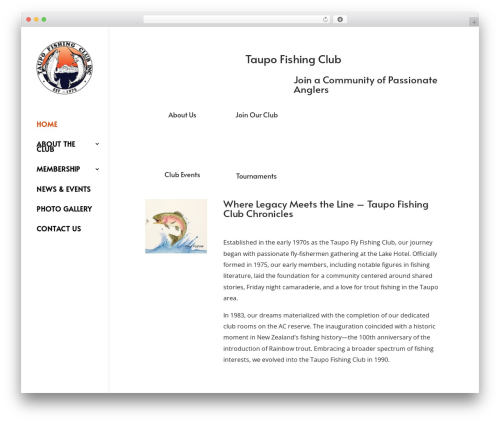 ProductX – Gutenberg WooCommerce Blocks (product-blocks) free WordPress plugin - taupofishingclub.co.nz ProductX – Gutenberg WooCommerce Blocks (product-blocks) free WordPress plugin - taupofishingclub.co.nz