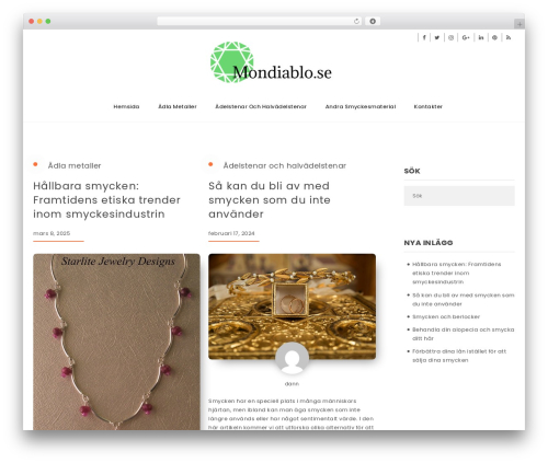 Podamibe Facebook Widget (podamibe-facebook-feed-widget) free WordPress plugin - mondiablo.se Podamibe Facebook Widget (podamibe-facebook-feed-widget) free WordPress plugin - mondiablo.se
