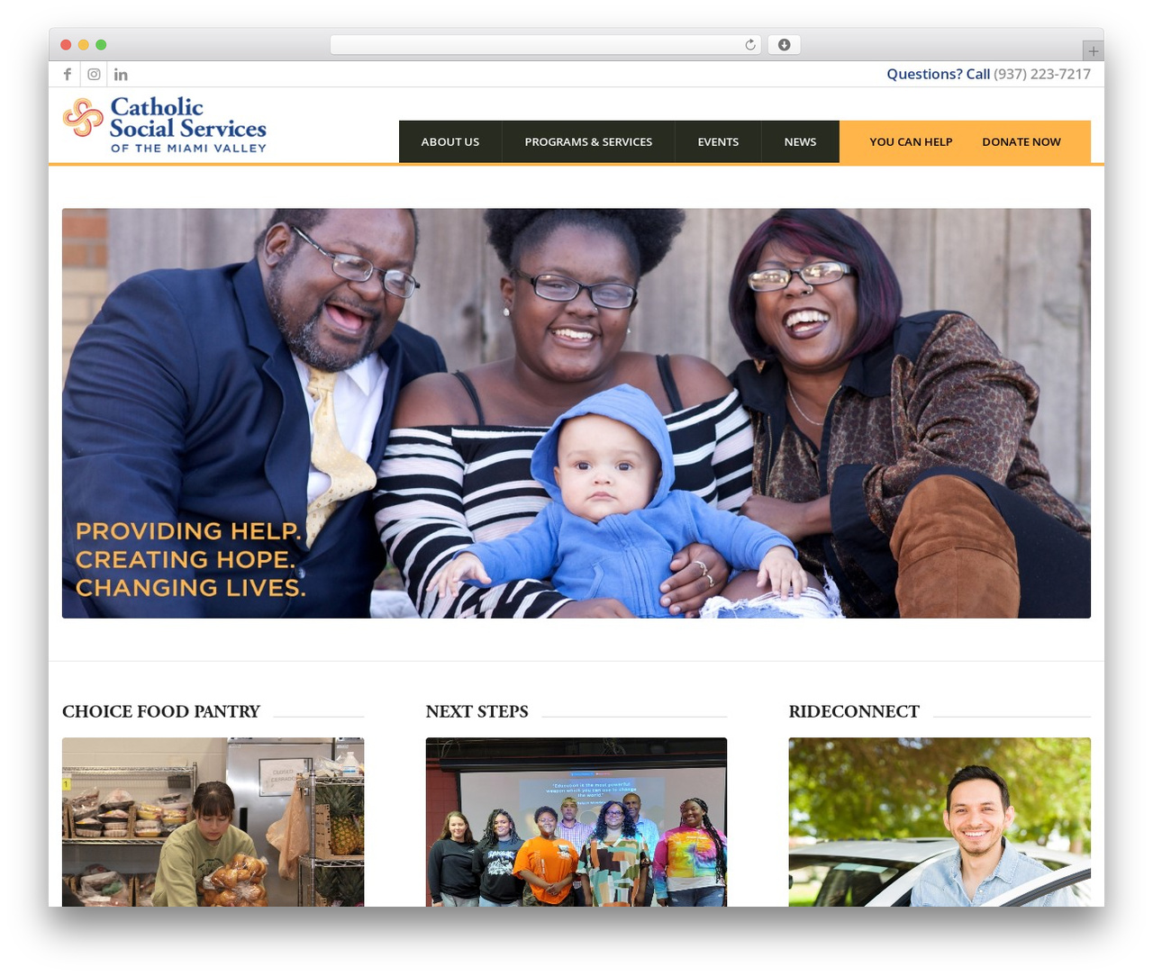 Enfold WordPress theme - cssmv.org Enfold WordPress theme - cssmv.org