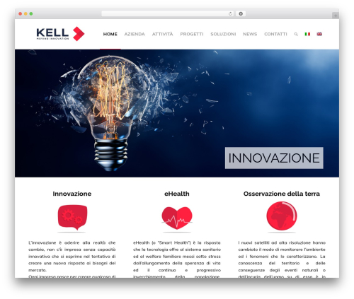 Slim Jetpack (slimjetpack) free WordPress plugin - kell.it Slim Jetpack (slimjetpack) free WordPress plugin - kell.it