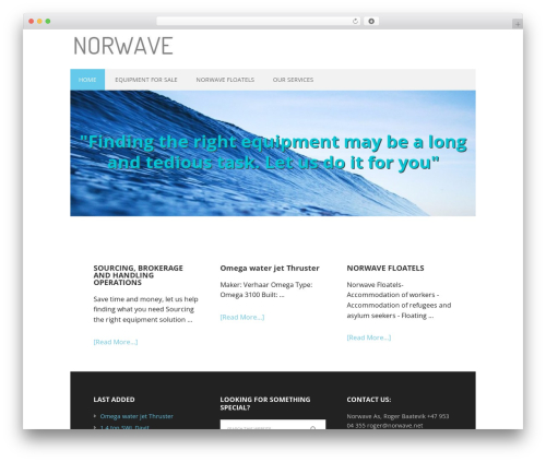 Custom CSS (custom-css-editor) free WordPress plugin - norwave.net Custom CSS (custom-css-editor) free WordPress plugin - norwave.net