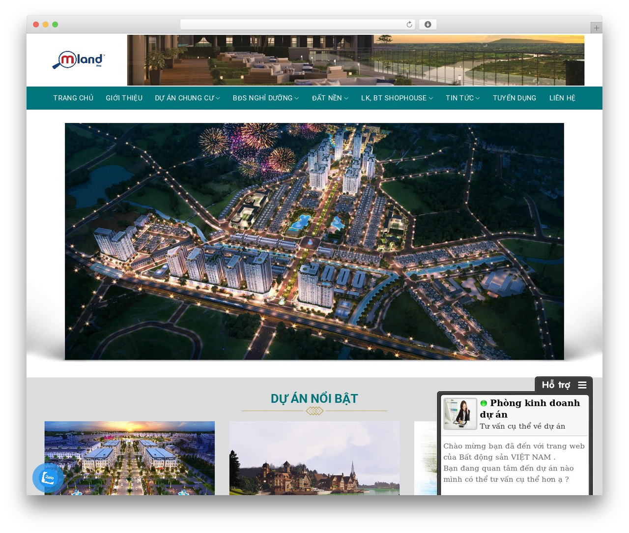 Flatsome WordPress theme - mlandpro.com Flatsome WordPress theme - mlandpro.com