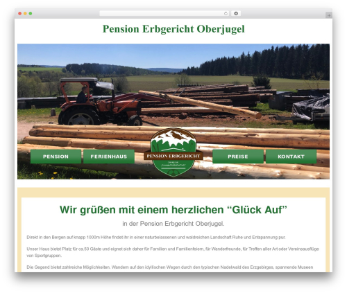 AWEOS Google Maps iframe load per click (aweos-google-maps-iframe-load-per-click) free WordPress plugin - pensionerbgericht.de AWEOS Google Maps iframe load per click (aweos-google-maps-iframe-load-per-click) free WordPress plugin - pensionerbgericht.de