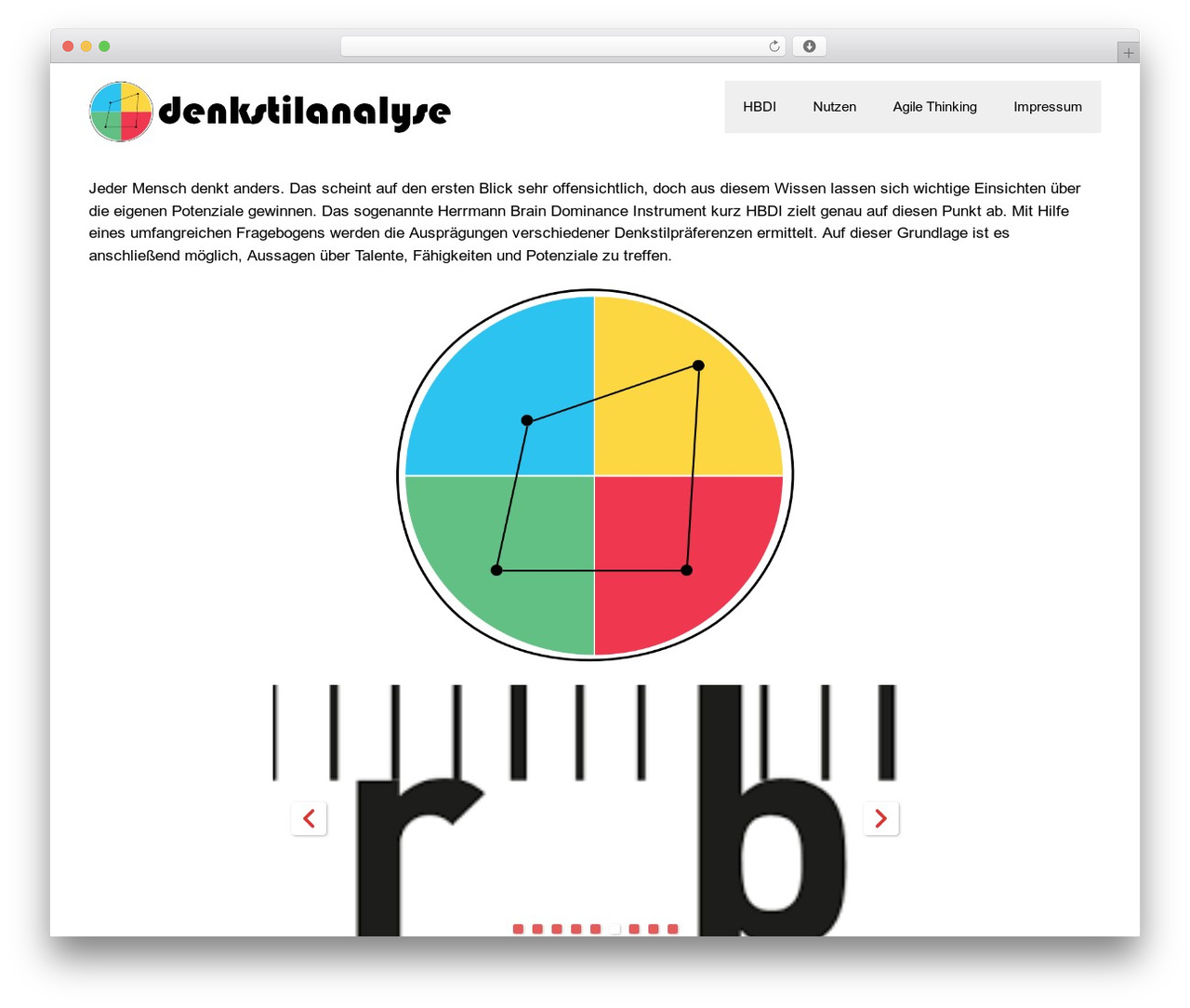GeneratePress premium WordPress theme - denkstilanalyse.ch GeneratePress premium WordPress theme - denkstilanalyse.ch