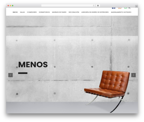 Iconic woo attribute swatches premium WordPress plugin - ambienta.com.co