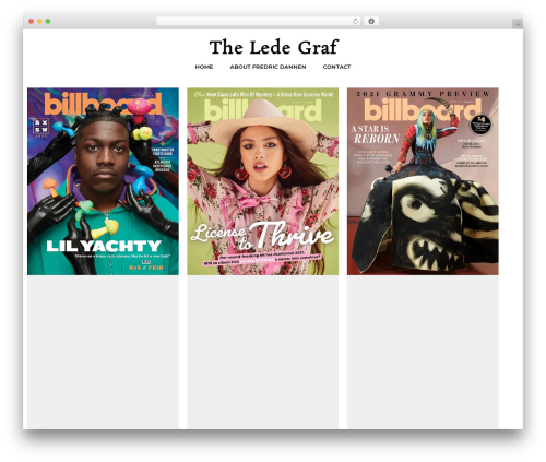 Boostify Header Footer Builder for Elementor (boostify-header-footer-builder) free WordPress plugin - ledegraf.com