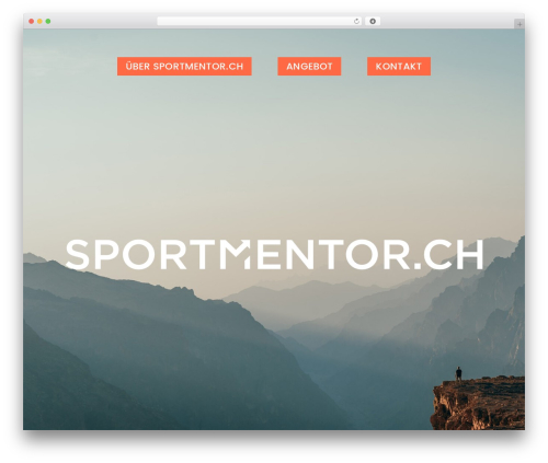 Fb pixel dsgvo WordPress plugin - sportmentor.ch