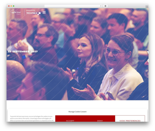All Embed – Elementor Addons (all-embed-addons-for-elementor) free WordPress plugin - agiletourvienna.at All Embed – Elementor Addons (all-embed-addons-for-elementor) free WordPress plugin - agiletourvienna.at