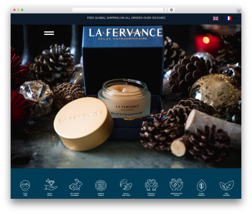 Buy once or subscribe for woocommerce subscriptions WordPress plugin - lafervance.com