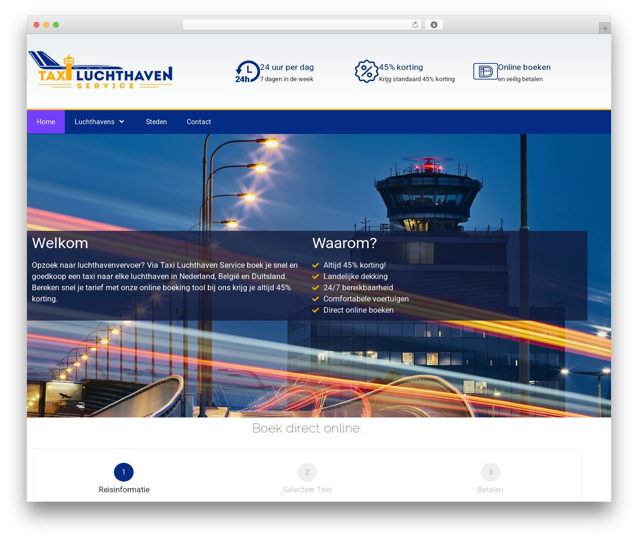 Hello Elementor WordPress theme - taxiluchthavenservice.nl Hello Elementor WordPress theme - taxiluchthavenservice.nl