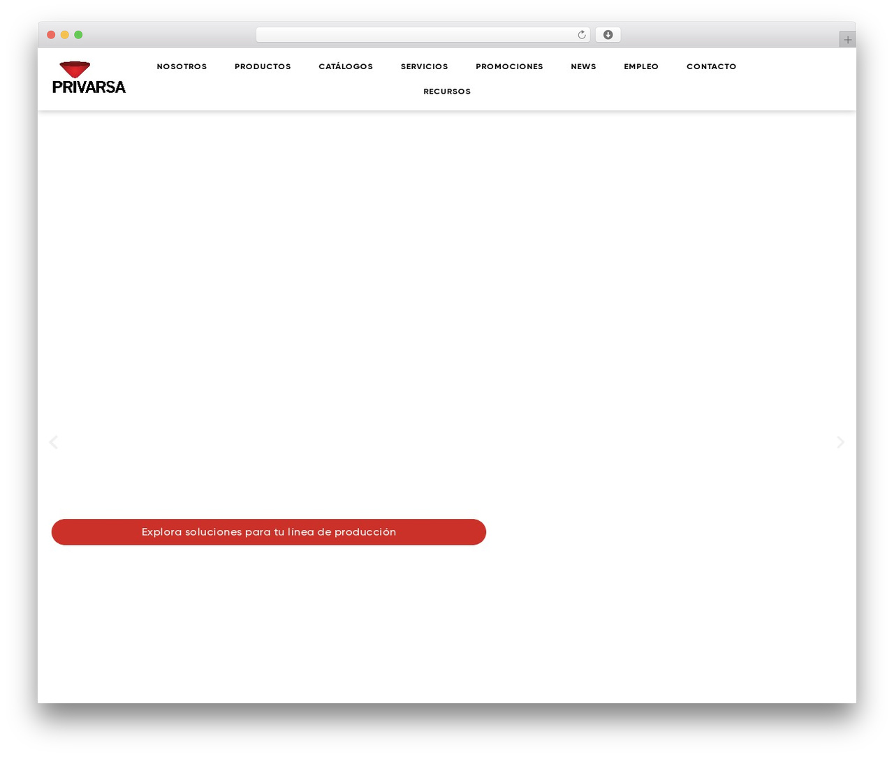 Hello Elementor WordPress theme - privarsa.com.mx Hello Elementor WordPress theme - privarsa.com.mx