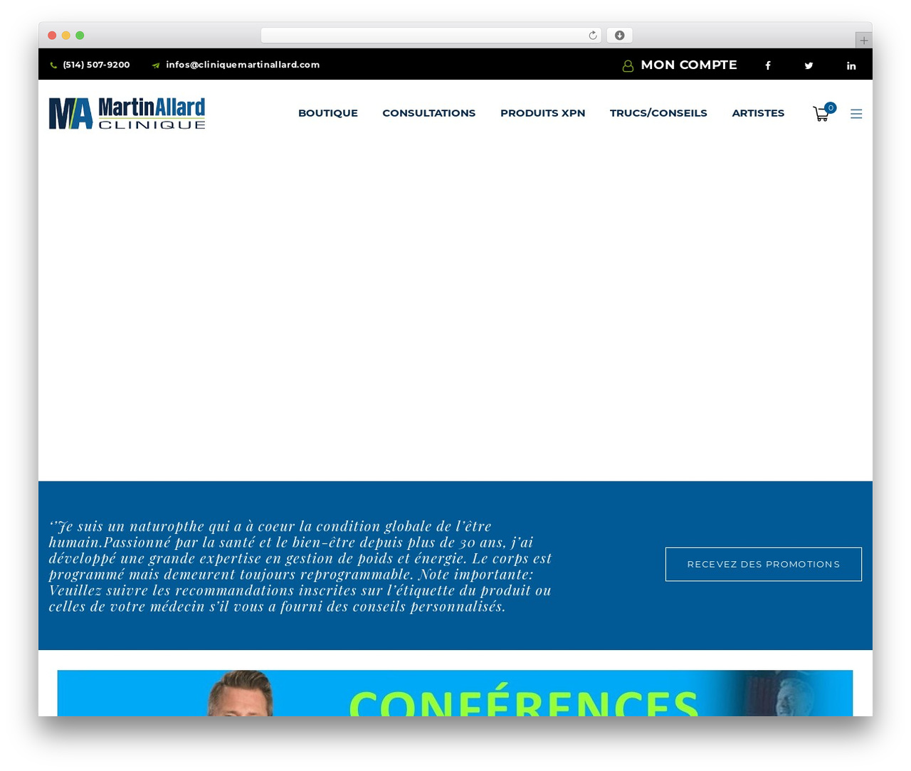 Megatron best WordPress theme - cliniquemartinallard.com Megatron best WordPress theme - cliniquemartinallard.com