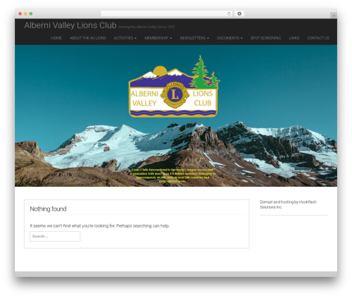 National Basic WordPress theme download - noelvilleneuve.org National Basic WordPress theme download - noelvilleneuve.org