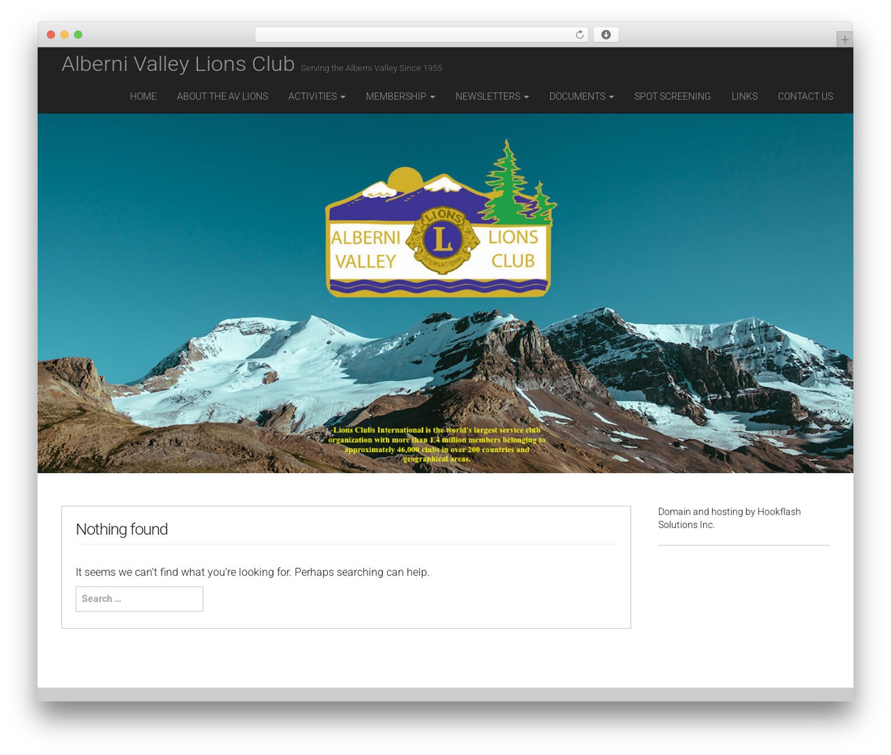 National Basic WordPress theme download - noelvilleneuve.org National Basic WordPress theme download - noelvilleneuve.org