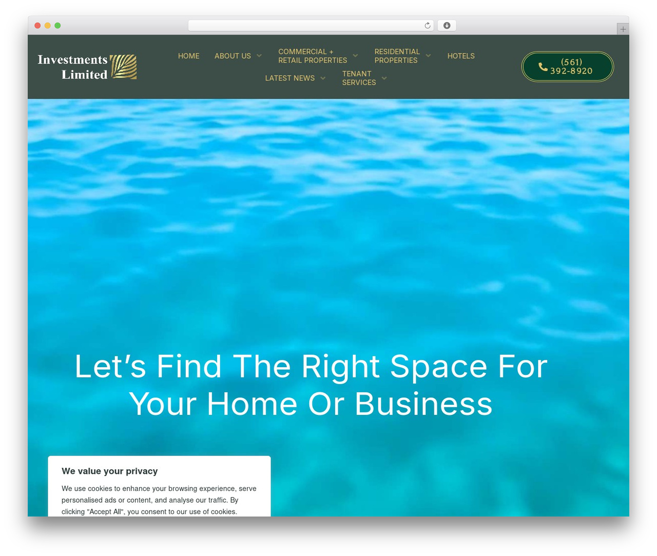 Page Builder Framework premium WordPress theme - investmentslimited.com Page Builder Framework premium WordPress theme - investmentslimited.com