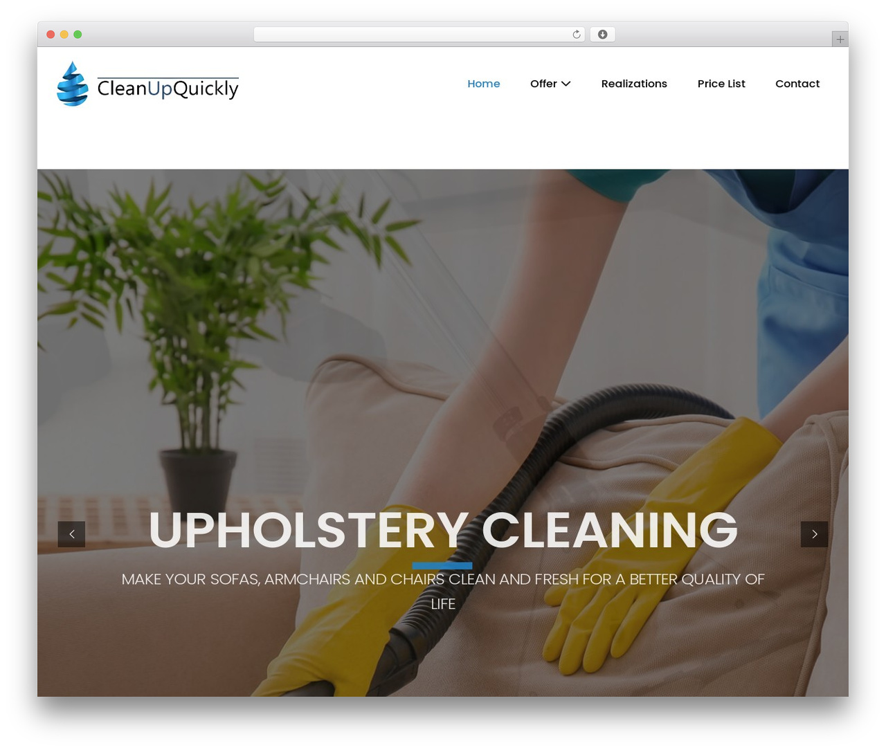 Page Builder Framework theme WordPress free - cleanupquickly.com Page Builder Framework theme WordPress free - cleanupquickly.com