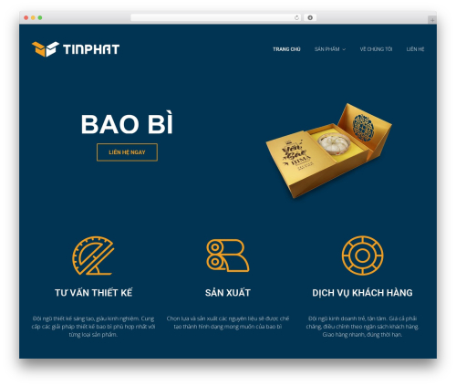 Typed Js (typed) free WordPress plugin - tinphatprint.com Typed Js (typed) free WordPress plugin - tinphatprint.com