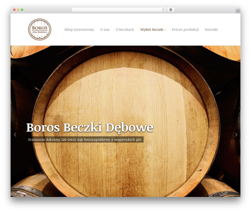 Image Magnify (image-magnify) free WordPress plugin - wegierskiebeczki.pl Image Magnify (image-magnify) free WordPress plugin - wegierskiebeczki.pl