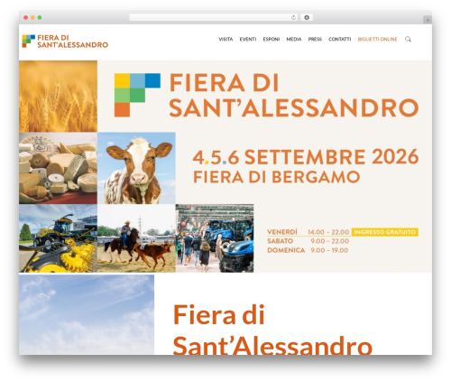 Album and Image Gallery with Lightbox – Flagallery Photo Portfolio (flash-album-gallery) free WordPress plugin - fieradisantalessandro.it Album and Image Gallery with Lightbox – Flagallery Photo Portfolio (flash-album-gallery) free WordPress plugin - fieradisantalessandro.it