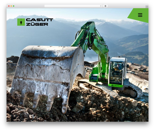 Fb pixel dsgvo WordPress plugin - casutt-zueger.ch