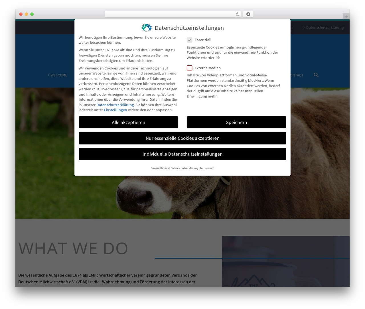 TheGem theme WordPress - idf-germany.com TheGem theme WordPress - idf-germany.com