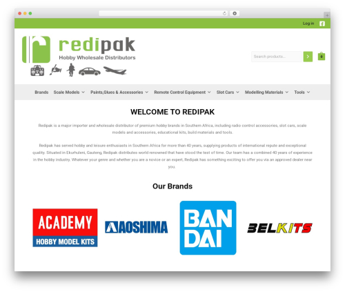 NP Quote Request WooCommerce (woo-rfq-for-woocommerce) free WordPress plugin - redipak.co.za NP Quote Request WooCommerce (woo-rfq-for-woocommerce) free WordPress plugin - redipak.co.za