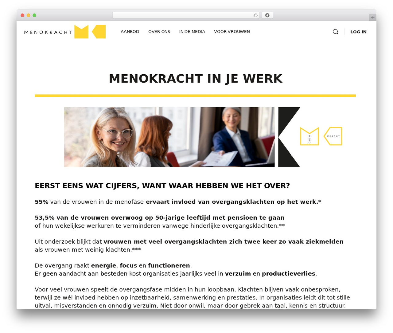 Theme WordPress BuddyBoss Child - menokracht.nl
