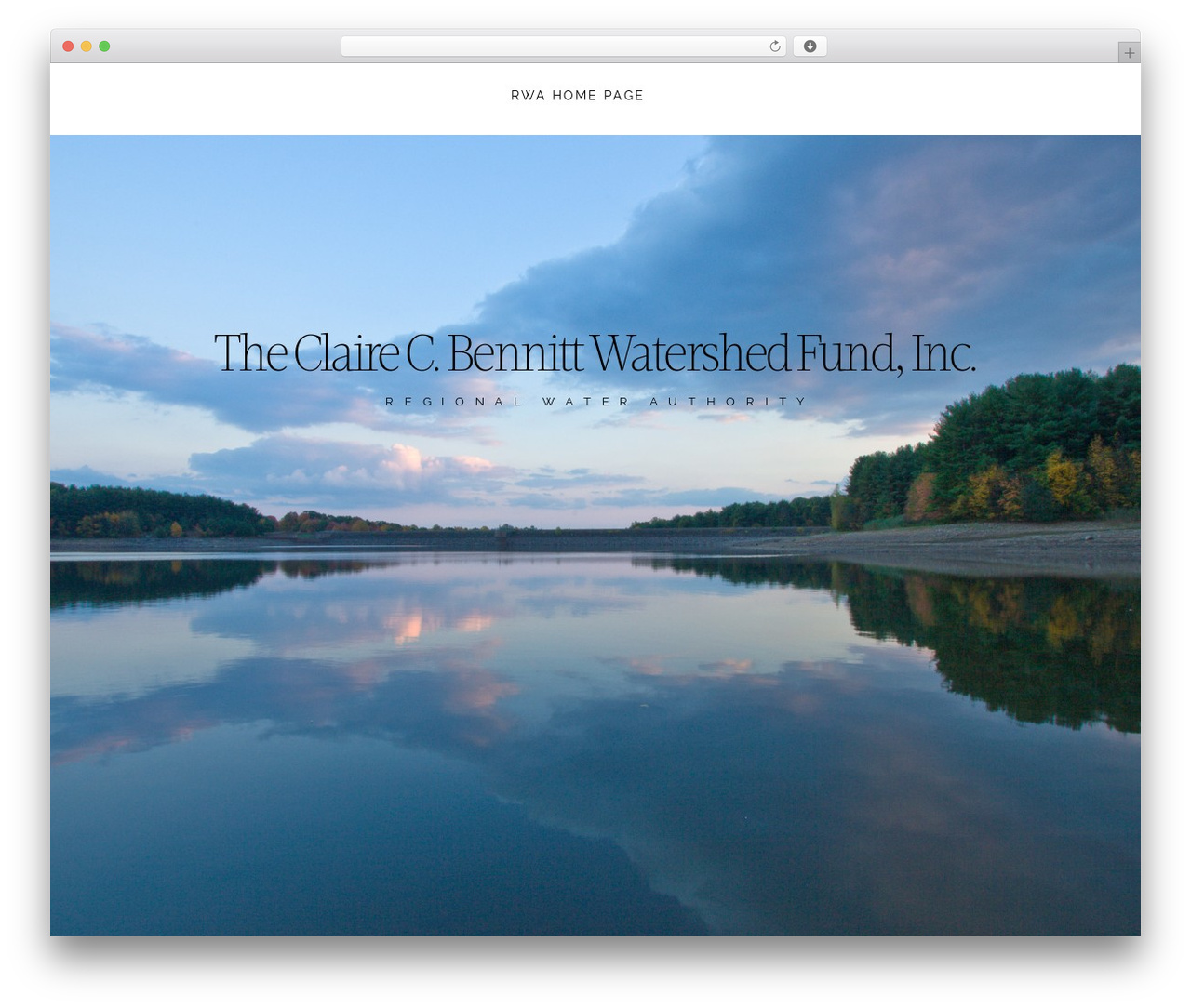 Theme WordPress Cafe Pro Theme - thewatershedfund.org Theme WordPress Cafe Pro Theme - thewatershedfund.org