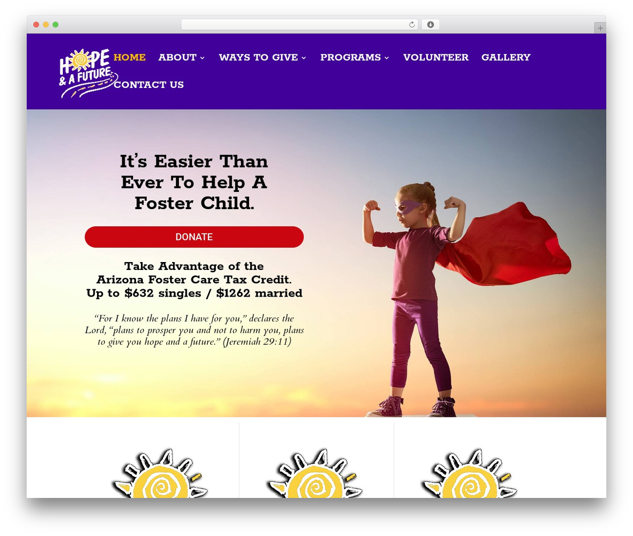 Theme WordPress Divi Child - azhope.com Theme WordPress Divi Child - azhope.com