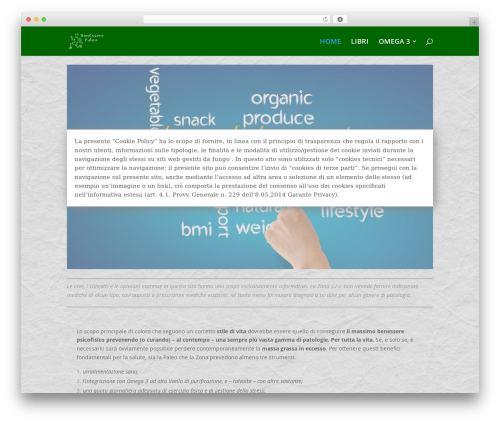 Arigato Autoresponder and Newsletter (bft-autoresponder) free WordPress plugin - benesserepaleo.it