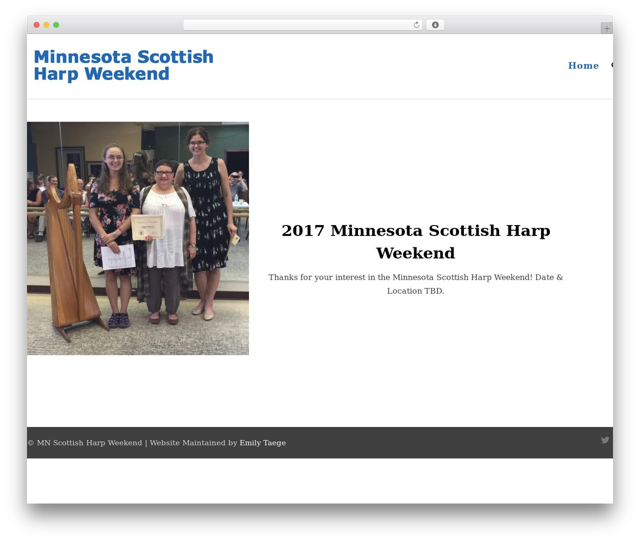 Theme WordPress Proxima - minnesotascottishharp.org Theme WordPress Proxima - minnesotascottishharp.org