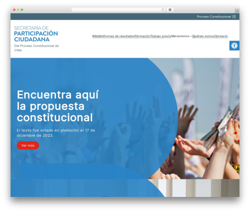 Loops & Logic (tangible-loops-and-logic) free WordPress plugin - secretariadeparticipacion.cl Loops & Logic (tangible-loops-and-logic) free WordPress plugin - secretariadeparticipacion.cl