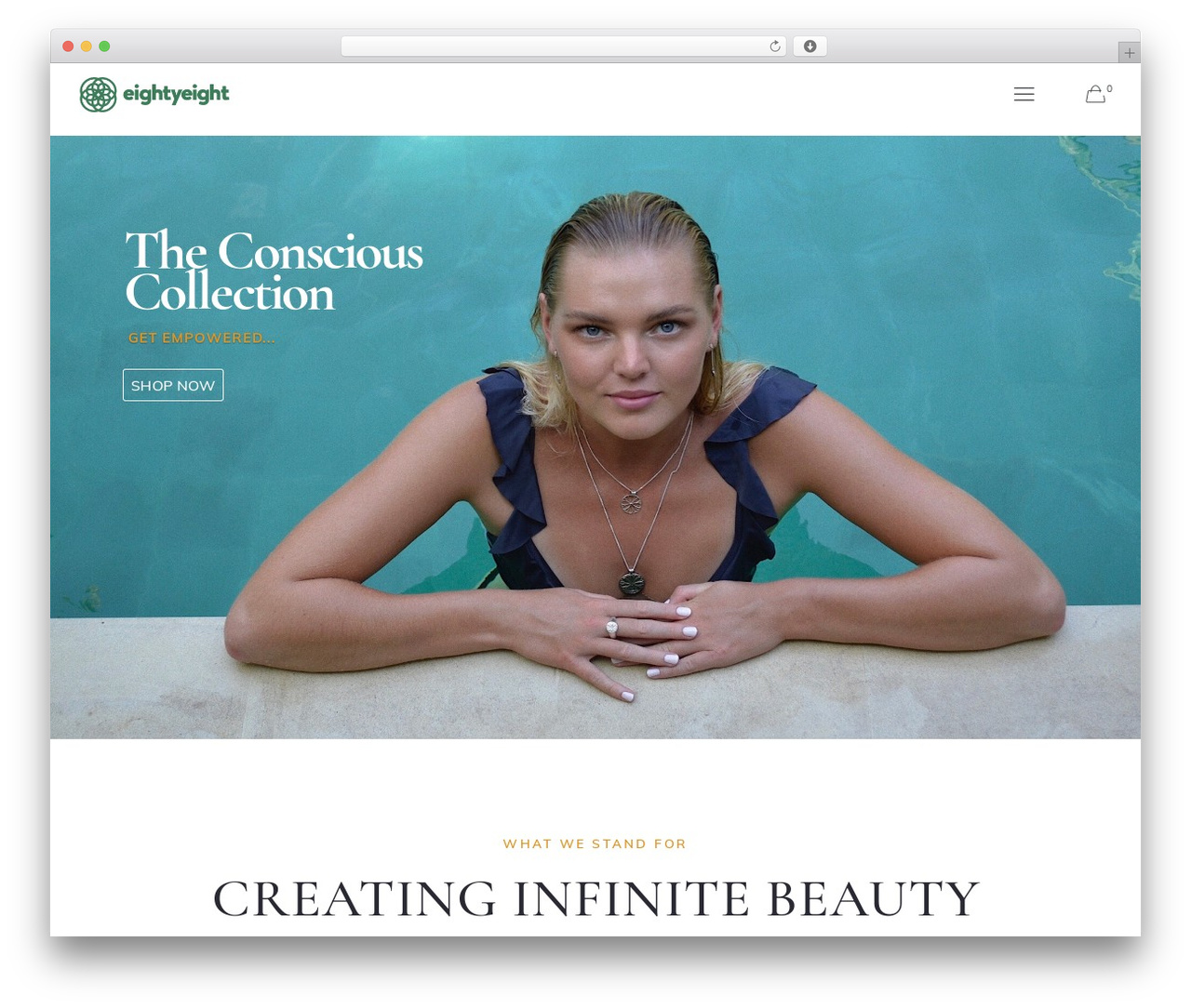 WordPress theme chucks - eightyeightjewelry.com WordPress theme chucks - eightyeightjewelry.com